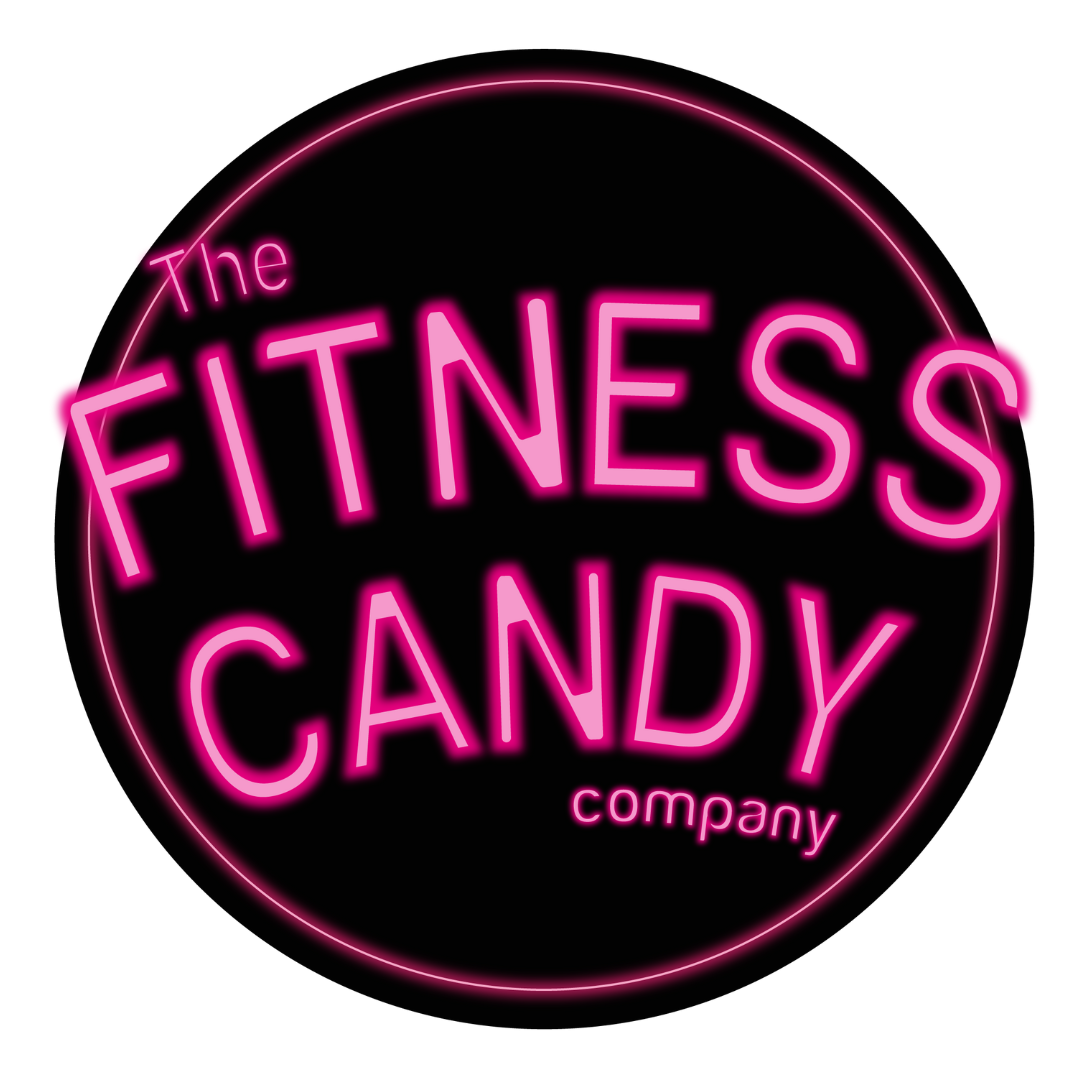 Foto van de Exercise groepsles: Fitness Candy Company