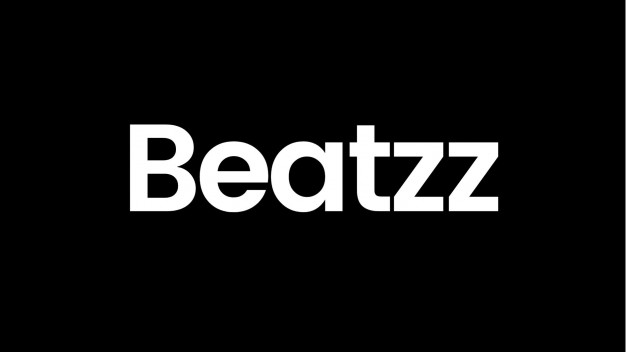 Poster van het programma: BEATZZ Foto van het Exercise On Demand programma: BEATZZ