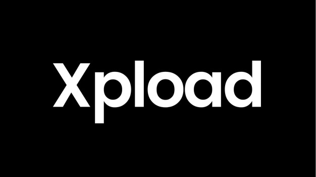 Poster van het programma: XPLOAD Foto van het Exercise On Demand programma: XPLOAD